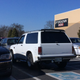 Illustration for article titled Jalop-ish Nashville Auto Sightings